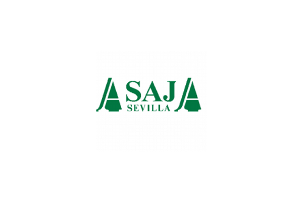 Young Farmers’ Agricultural Associaton of Seville (ASAJA Sevilla)