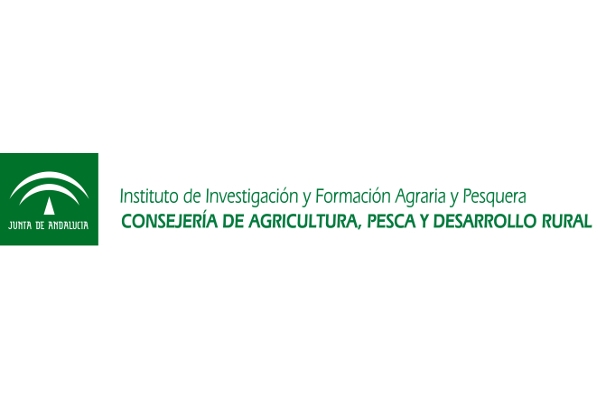 Andalusian Institute of Agricultural and Fisheries Research and Training